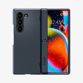 Galaxy Z Fold 6 / Metal Slate / In Stock