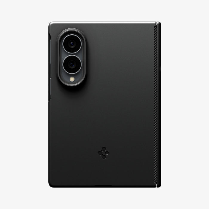 Galaxy Z Fold 8 / Black / In Stock