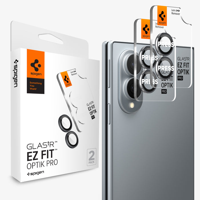 Galaxy Z Fold 8 / Black / In Stock