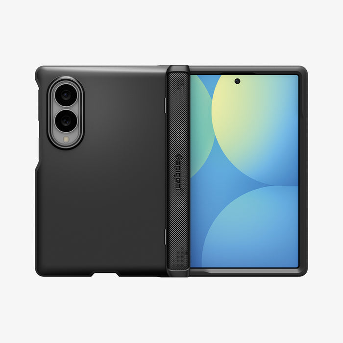 Galaxy Z Fold 8 / Black / In Stock