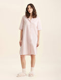 Gemma Nightshirt