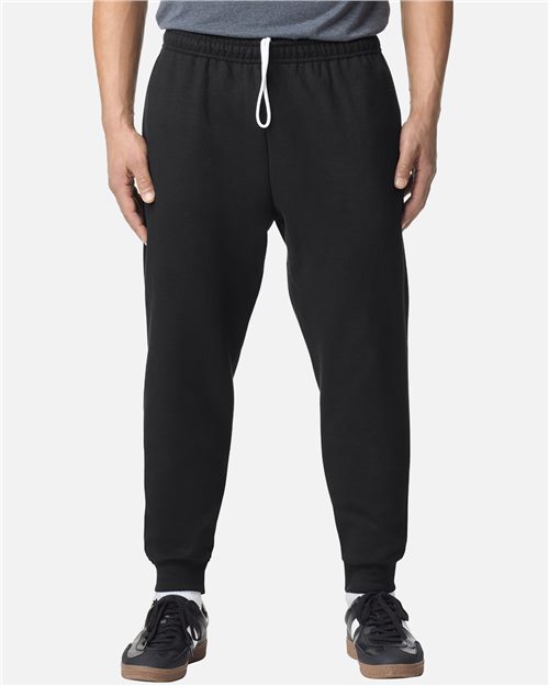 Gildan 18250 Unisex Heavy Blend Joggers