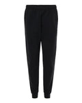 Gildan 18250 Unisex Heavy Blend Joggers