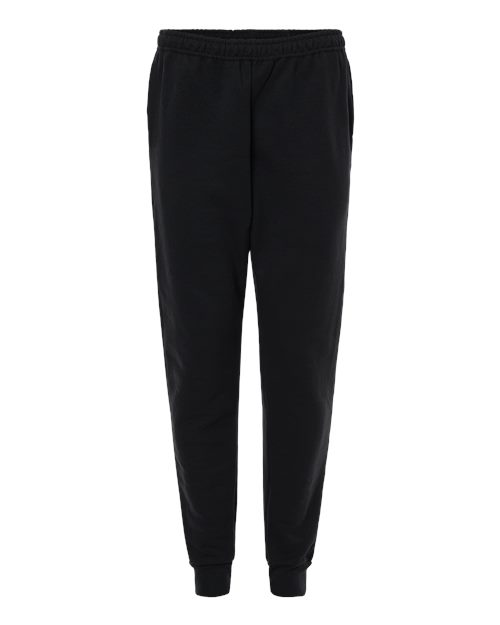 Gildan 18250 Unisex Heavy Blend Joggers