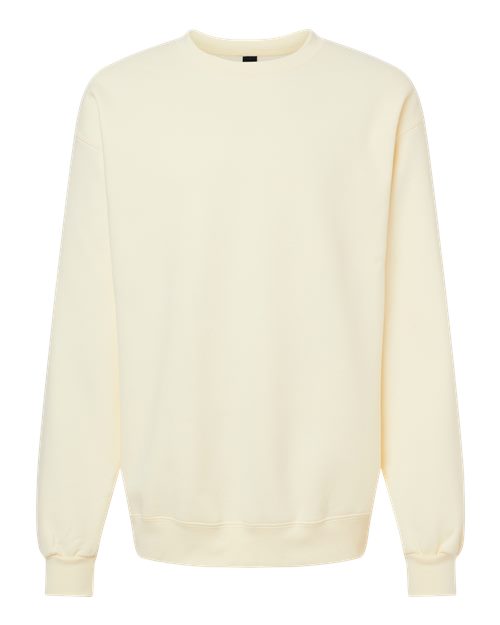 Gildan 19000 Unisex Hammer Maxweight Crewneck Sweatshirt