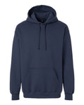 Gildan 19500 Unisex Hammer Maxweight Hooded Sweatshirt