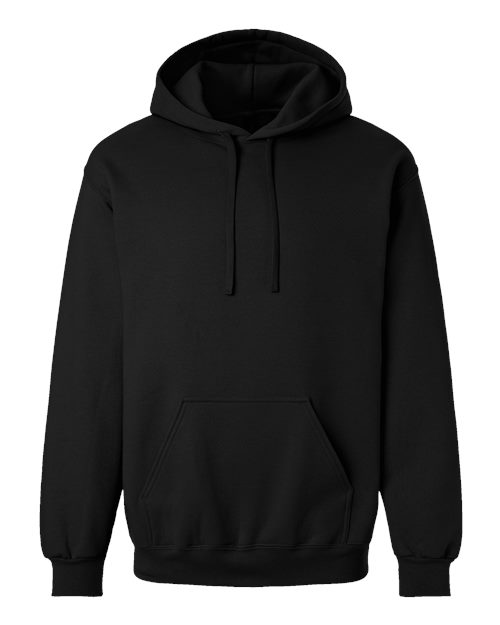 Pitch Black / S