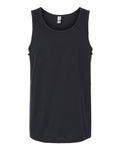 Gildan 64200 Unisex Softstyle Tank Top