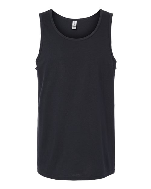 Gildan 64200 Unisex Softstyle Tank Top