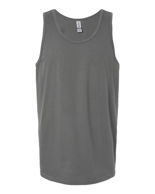 Gildan 64200 Unisex Softstyle Tank Top