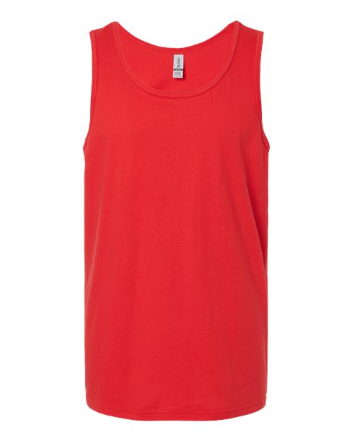 Gildan 64200 Unisex Softstyle Tank Top