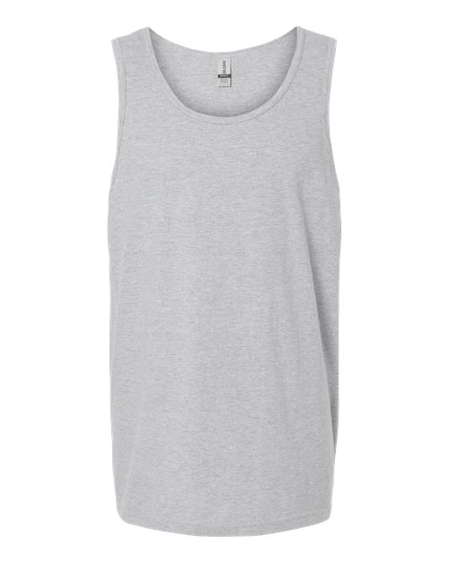 Gildan 64200 Unisex Softstyle Tank Top