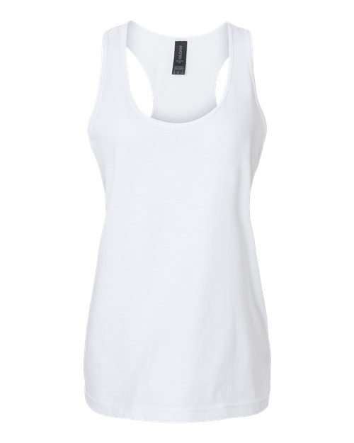 White / S