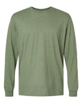 Gildan 64440CVC Unisex Softstyle CVC Long Sleeve T-Shirt