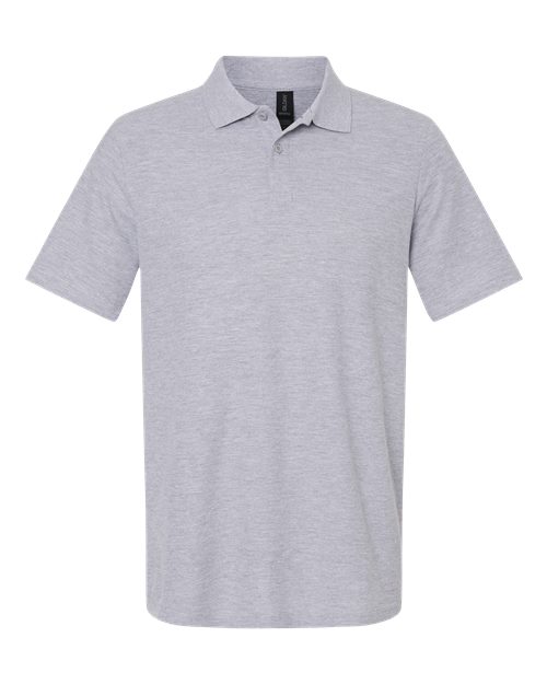 Sport Grey / S