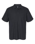 Gildan 64800 Unisex Softstyle Pique Polo