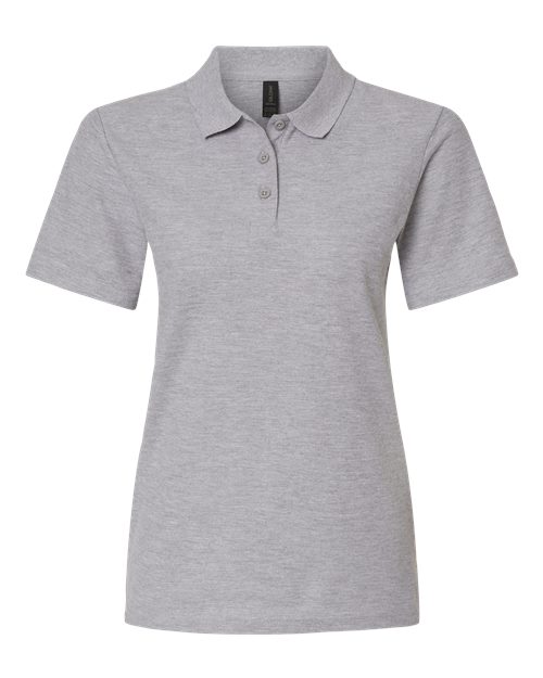 Sport Grey / S