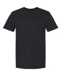 Gildan 64PLSMA Unisex Softstyle Plasma Print T-Shirt