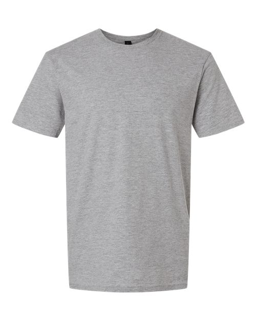 Sport Grey / S