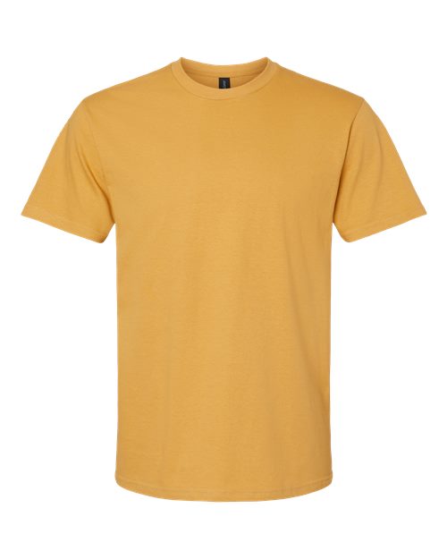 Mustard / S