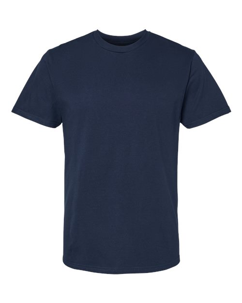 Navy / S