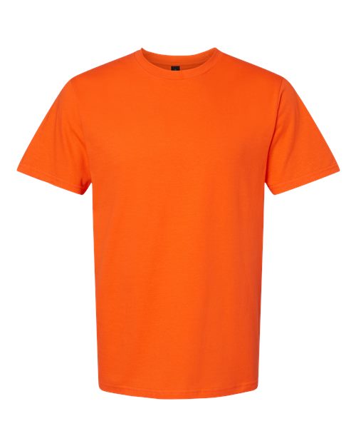 Orange / S