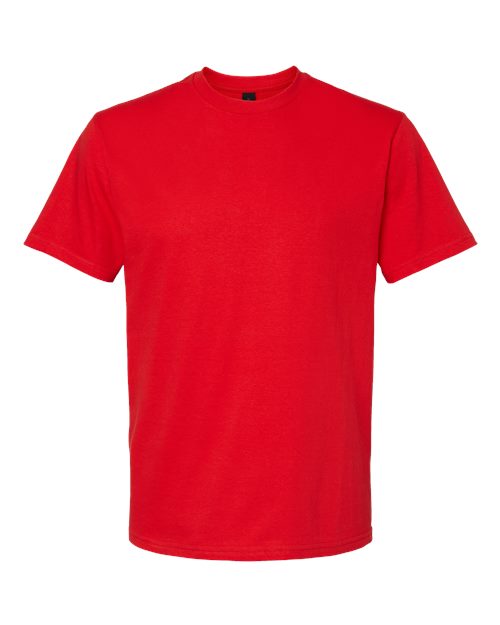 Red / S