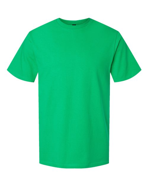 Gildan 65000 Unisex Softstyle Midweight T-Shirt