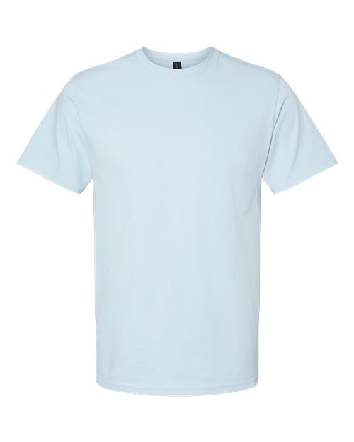 Gildan 65000 Unisex Softstyle Midweight T-Shirt