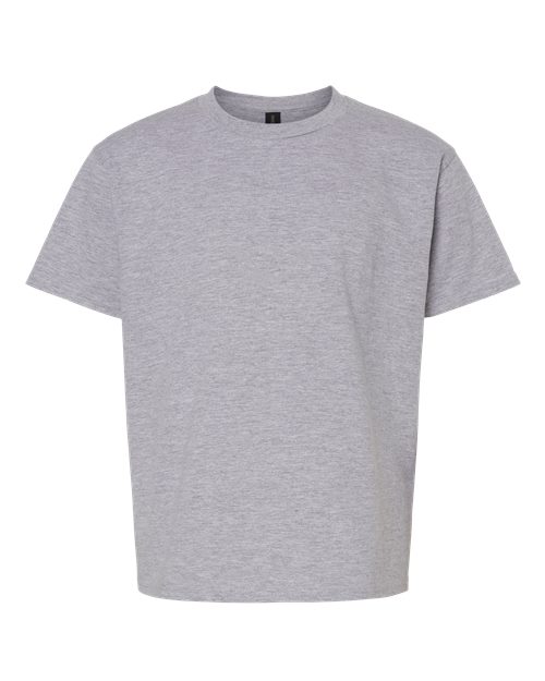 Sport Grey / XS