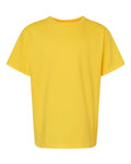 Gildan 65000B Youth Softstyle Midweight T-Shirt