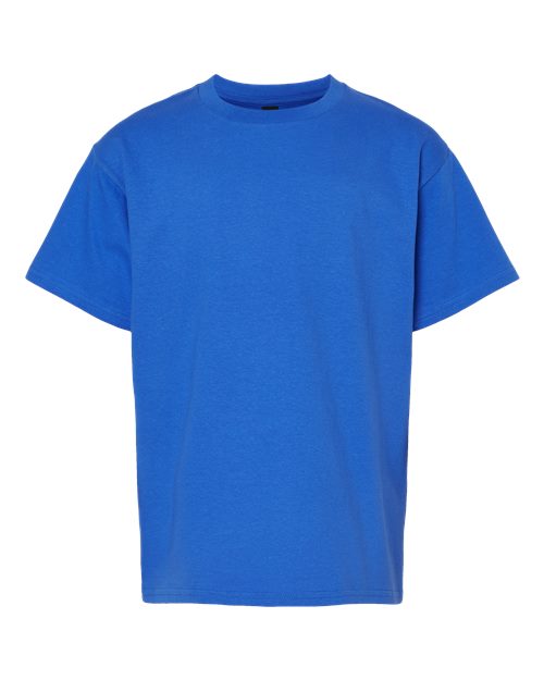 Royal / XS