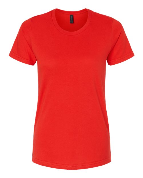 Gildan 65000L Women's Softstyle Midweight T-Shirt
