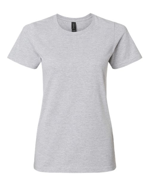 Sport Grey / S