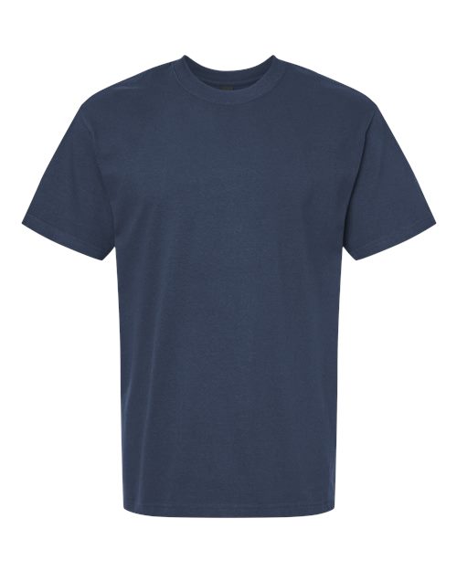 Gildan 75000 Unisex Hammer Maxweight T-Shirt