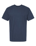Gildan 75000 Unisex Hammer Maxweight T-Shirt