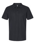 Gildan 85800 Unisex Hammer Pique Polo