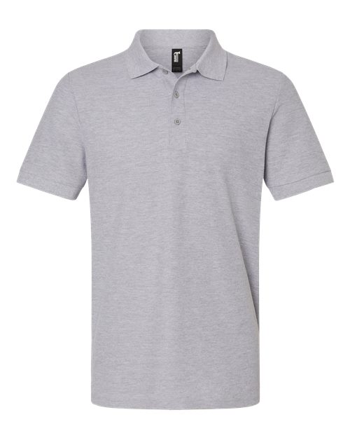 Sport Grey / S