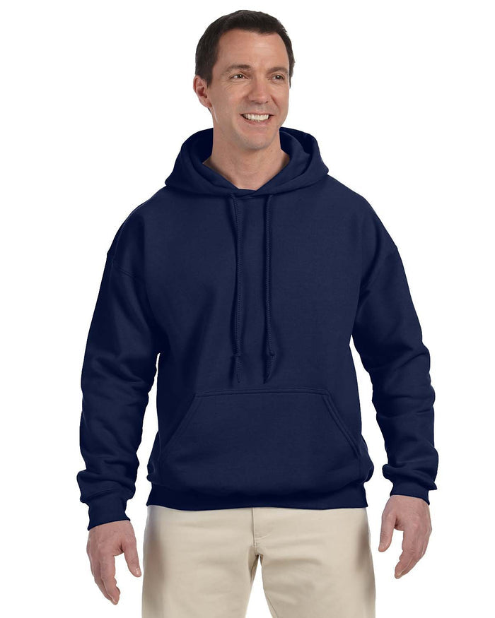 NAVY / S