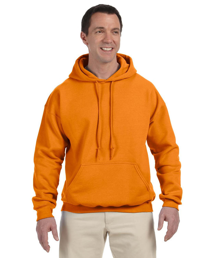 S ORANGE / S