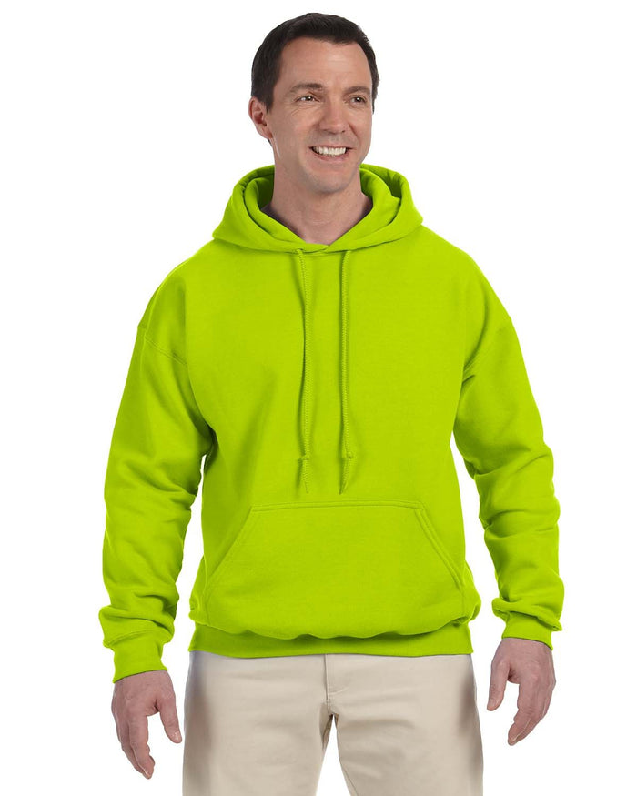 SAFETY GREEN / S