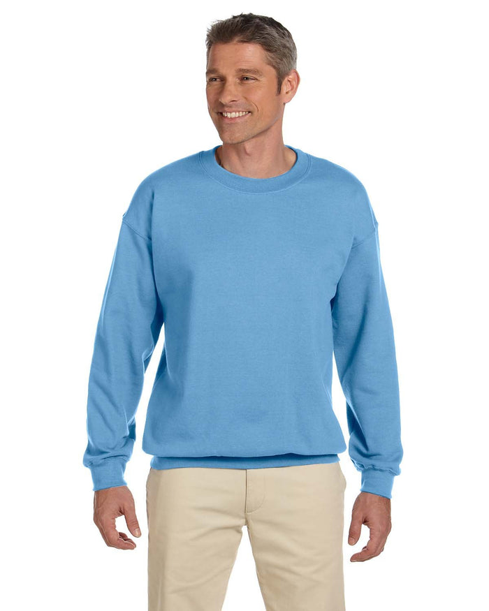 CAROLINA BLUE / S