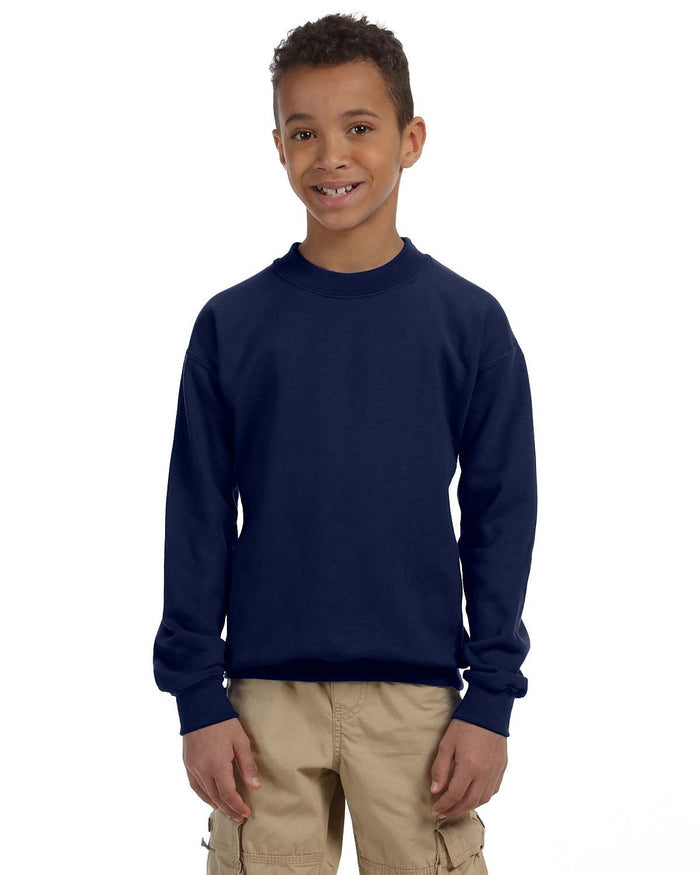 NAVY / XS