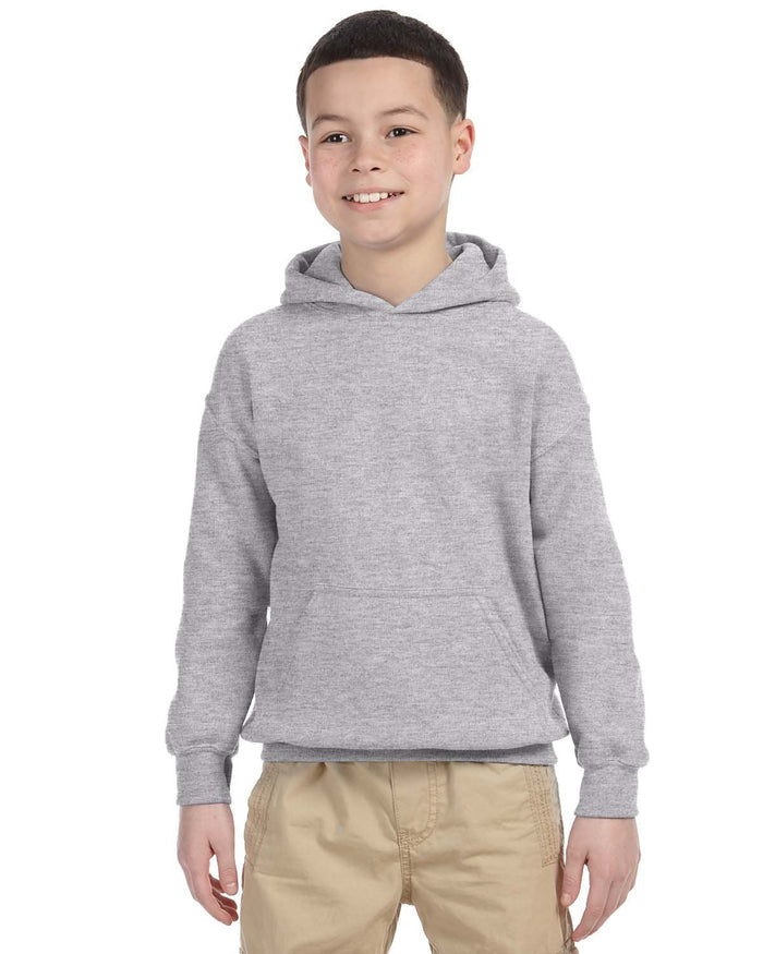 SPORT GREY / XS