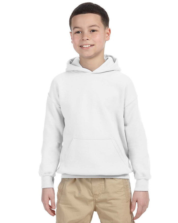 WHITE / XS