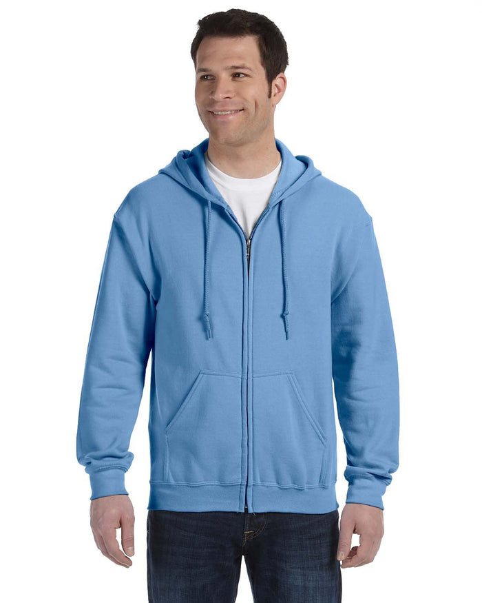 CAROLINA BLUE / S
