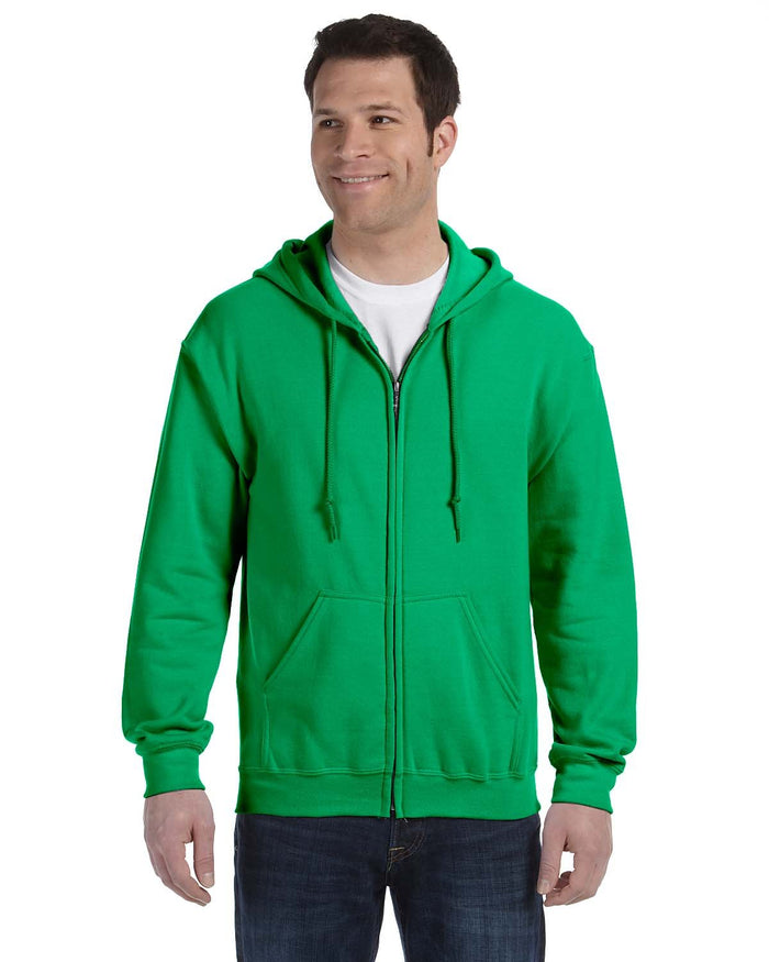 IRISH GREEN / S