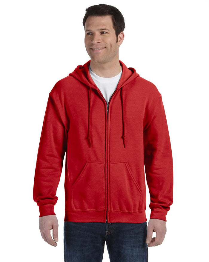 RED / S