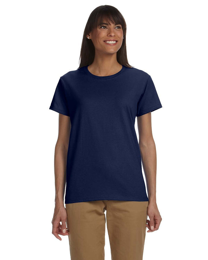 NAVY / XS