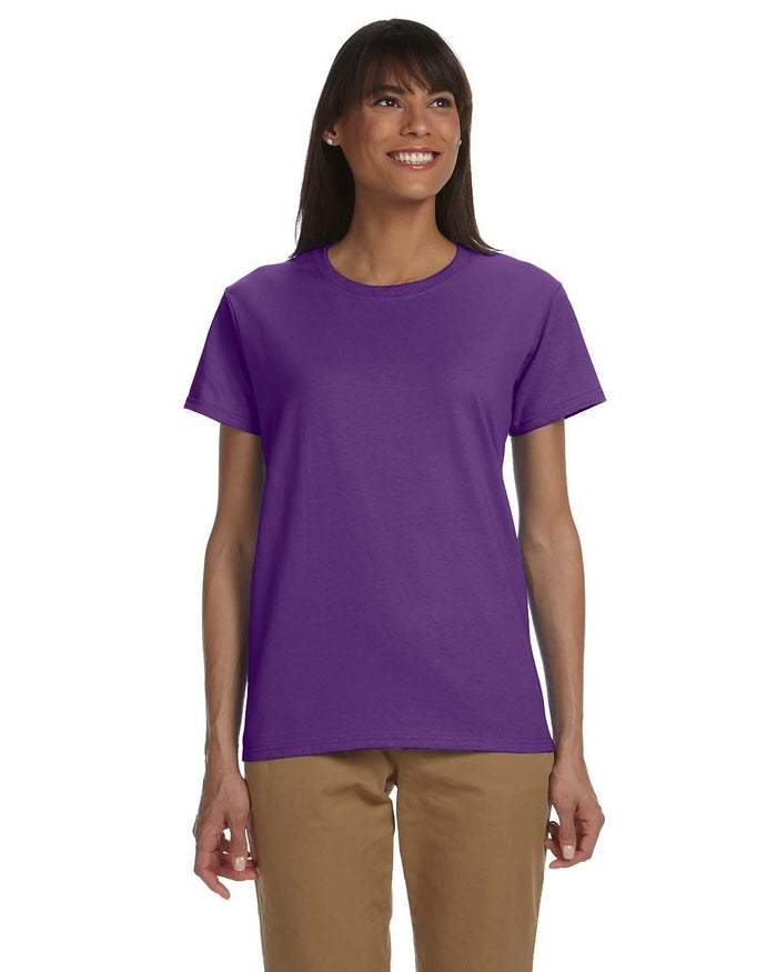 PURPLE / XS
